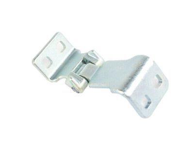 Ram 68405388AA Upper Hinge