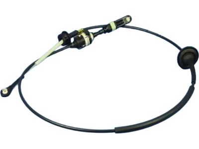 Mopar 68261253AA Cable Shift