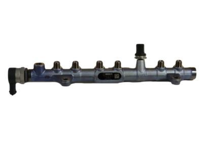 Ram 2500 Fuel Rail - 68447760AA
