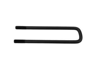 Mopar 4877126AA U - Bolt Mopar 4877126AA U - Bolt