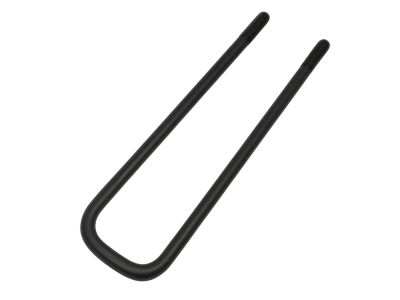 Mopar 4877126AA U - Bolt