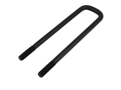 Mopar 4877126AA U - Bolt