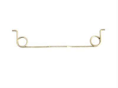 Dodge 5104408AA Fuel Door Spring