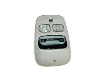 Jeep 56009380AC Module