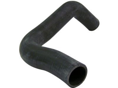 Jeep 52028226 Lower Hose