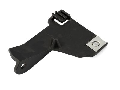 Mopar 56029417AA Bracket Low Tire Pressure Warning Module