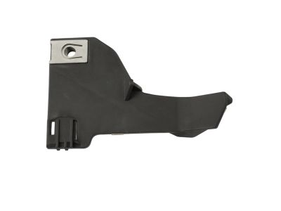 Mopar 56029417AA Bracket Low Tire Pressure Warning Module