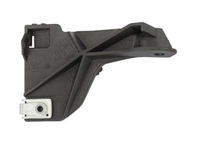 Mopar 56029417AA Bracket Low Tire Pressure Warning Module