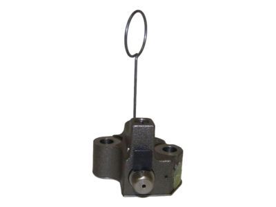 Jeep Timing Chain Tensioner - 53021250AA