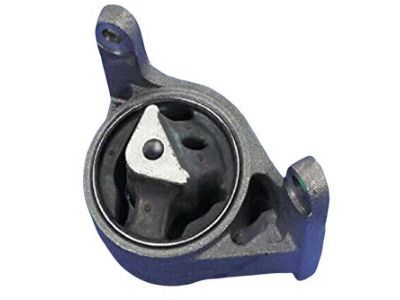 Jeep Engine Mount - 52058936AC
