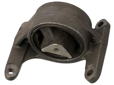 Jeep Engine Mount - 52058936AC
