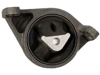 Jeep Engine Mount - 52058936AC