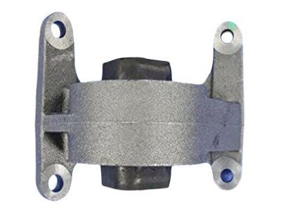 Jeep Engine Mount - 52058936AC