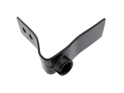 Mopar 68278372AE Bracket Tailgate Pivot