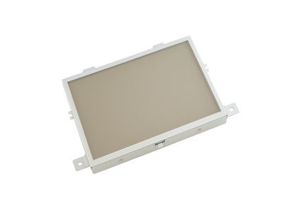 Mopar 5064993AI Center Stack Upper