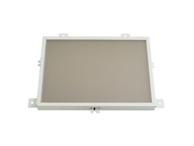 Mopar 5064993AI Center Stack Upper