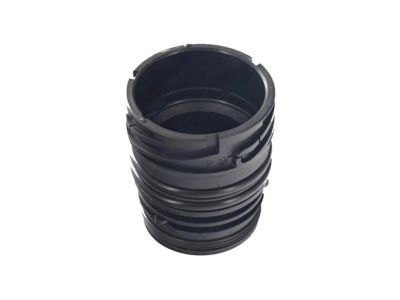 Mopar 52854755AA Sleeve Valve Body