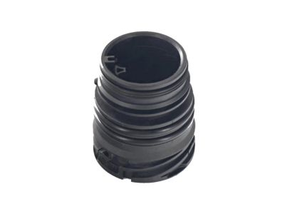 Mopar 52854755AA Sleeve Valve Body