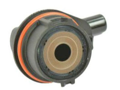 Jeep PCV Valve - 68210345AC