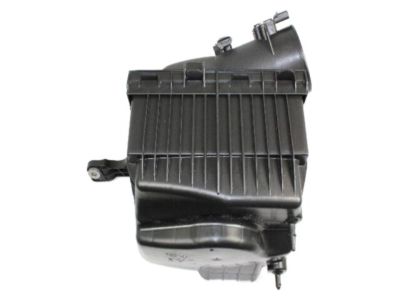 Dodge Ram 3500 Air Filter Box - 53034190AG