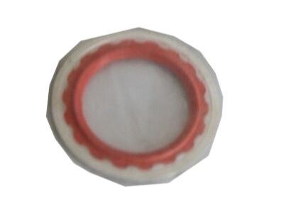 Dodge 5073619AA SEAL