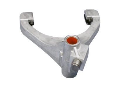 Ram 68089749AA FORK Range