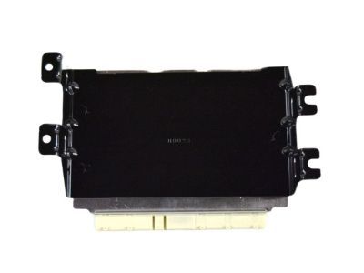 Mopar 68145962AJ Module Air Suspension