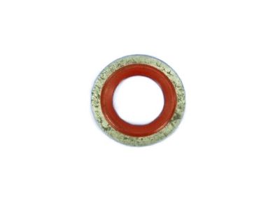 Dodge 4761737AC O RING A/C Suction Line