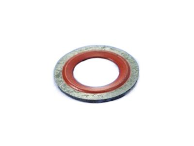 Dodge 4761737AC O RING A/C Suction Line
