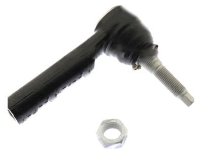 Ram 68399088AA TIE ROD END OUTER