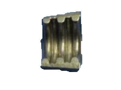 Jeep 53010515AA Valve Keeper