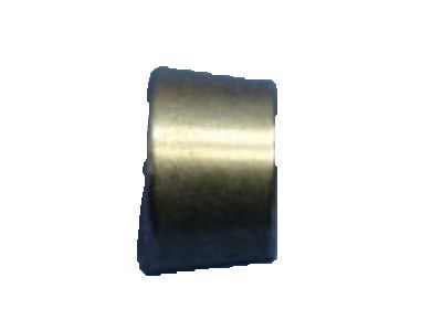 Jeep 53010515AA Valve Keeper