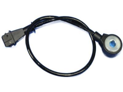 Jeep 4606093AF Knock Sensor