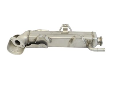 Mopar 4627647AE Cooler EGR