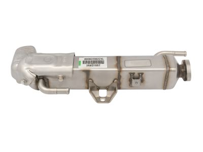Mopar 4627647AE Cooler EGR
