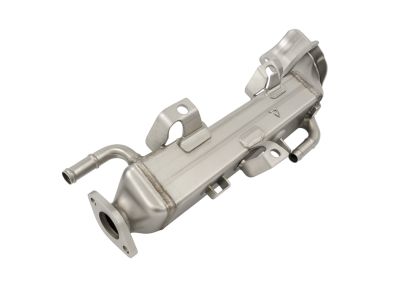 Mopar 4627647AE Cooler EGR