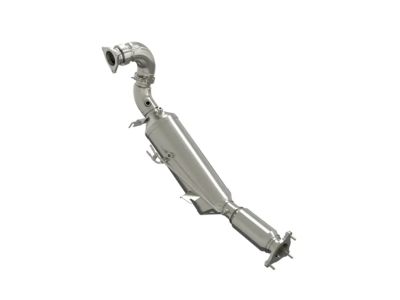 Mopar 68329868AA Filter Diesel Particulate