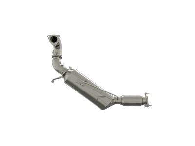 Mopar 68329868AA Filter Diesel Particulate