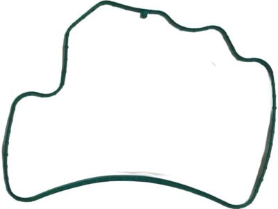 Mopar 68224122AB Gasket Transfer Case