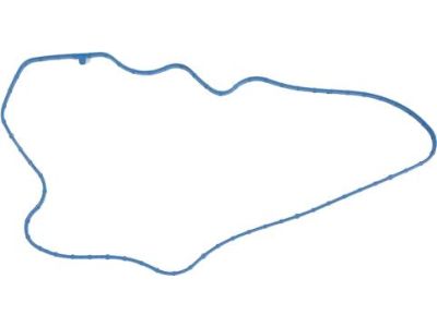 Mopar 68224122AB Gasket Transfer Case Mopar 68224122AB Gasket Transfer Case