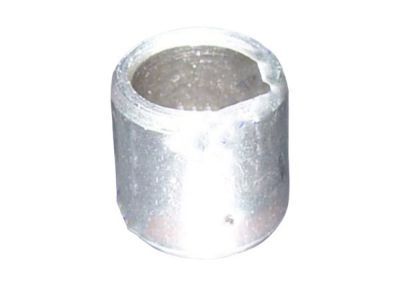 MS471102 Mopar Bushing Valve Body Product Photo 1 of 1