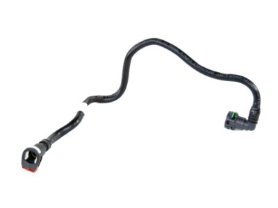 Mopar 68200552AD Tube Fuel Supply Mopar 68200552AD Tube Fuel Supply