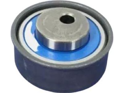 Mopar 68229257AA Bearing Clutch Release