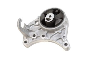 Dodge 4861269AB SUPPORT Engine Mount
