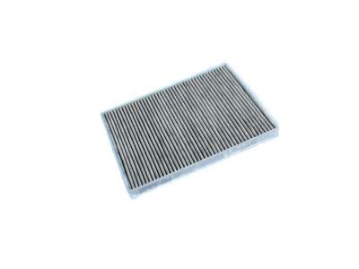 Chrysler Cabin Air Filter - 82205905