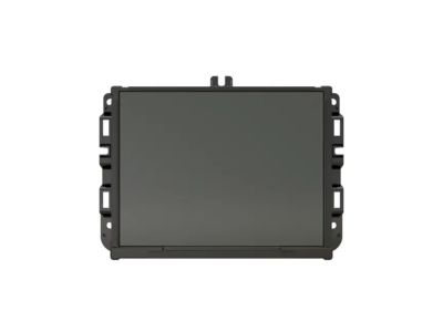 Mopar 68428584AC Radio Multi Media