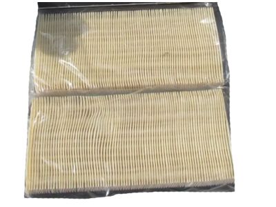 Mopar 4213583 Cleaner Assembly, Air, Complete