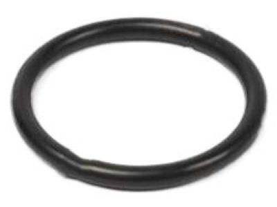 Jeep 68222042AA GASKET EGR Valve