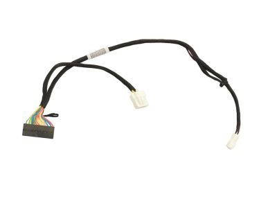 Mopar 68206382AA Wiring Steering Wheel Mopar 68206382AA Wiring Steering Wheel