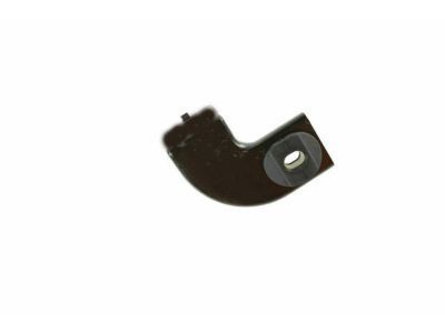 Jeep 5115966AA Upper Bracket
